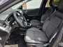 Renault Captur 1.0 TCe 90 Intens