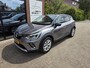 Renault Captur 1.0 TCe 90 Intens