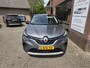 Renault Captur 1.0 TCe 90 Intens