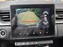 Renault Captur 1.0 TCe 90 Intens