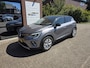 Renault Captur 1.0 TCe 90 Intens