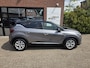 Renault Captur 1.0 TCe 90 Intens