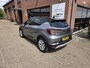 Renault Captur 1.0 TCe 90 Intens