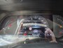 Renault Captur 1.0 TCe 90 Intens