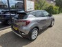 Renault Captur 1.0 TCe 90 Intens