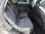 Renault Captur 1.0 TCe 90 Intens