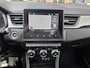 Renault Captur 1.0 TCe 90 Intens
