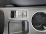 Renault Captur 1.0 TCe 90 Intens