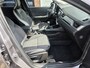 Renault Captur 1.0 TCe 90 Intens