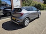 Renault Captur 1.0 TCe 90 Intens