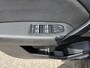 Renault Captur 1.0 TCe 90 Intens