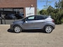Renault Captur 1.0 TCe 90 Intens