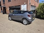 Renault Captur 1.0 TCe 90 Intens
