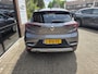 Renault Captur 1.0 TCe 90 Intens