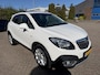 Opel Mokka 1.4 T Cosmo Leer/Cam/Schuifdak/Stoelverw/Clima/Cruise