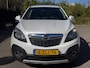 Opel Mokka 1.4 T Cosmo Leer/Cam/Schuifdak/Stoelverw/Clima/Cruise