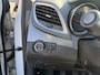 Opel Mokka 1.4 T Cosmo Leer/Cam/Schuifdak/Stoelverw/Clima/Cruise