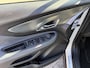 Opel Mokka 1.4 T Cosmo Leer/Cam/Schuifdak/Stoelverw/Clima/Cruise