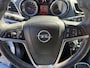 Opel Mokka 1.4 T Cosmo Leer/Cam/Schuifdak/Stoelverw/Clima/Cruise