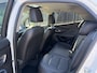 Opel Mokka 1.4 T Cosmo Leer/Cam/Schuifdak/Stoelverw/Clima/Cruise