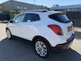 Opel Mokka 1.4 T Cosmo Leer/Cam/Schuifdak/Stoelverw/Clima/Cruise