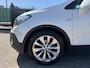 Opel Mokka 1.4 T Cosmo Leer/Cam/Schuifdak/Stoelverw/Clima/Cruise