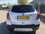 Opel Mokka 1.4 T Cosmo Leer/Cam/Schuifdak/Stoelverw/Clima/Cruise
