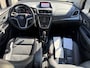 Opel Mokka 1.4 T Cosmo Leer/Cam/Schuifdak/Stoelverw/Clima/Cruise