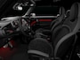 MINI John Cooper Works Cabrio 2.0 H/K, HUD, ACC, LED, 17", JCW-stl., keyless, camera