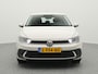 Volkswagen Polo 1.0 TSI Life 95 PK | LED | Navigatie Via Smartphone | Trekhaak | 18 Inch |