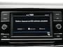 Volkswagen Polo 1.0 TSI Life 95 PK | LED | Navigatie Via Smartphone | Trekhaak | 18 Inch |
