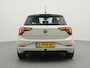 Volkswagen Polo 1.0 TSI Life 95 PK | LED | Navigatie Via Smartphone | Trekhaak | 18 Inch |