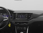 Volkswagen Polo 1.0 TSI Life 95 PK | LED | Navigatie Via Smartphone | Trekhaak | 18 Inch |