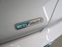 Kia Niro EV e-Niro DynamicLine 64 kWh | Trekhaak | 3-Fase | Warmtepomp | Navigatie | Cruise Control Adaptief | Parkeercamera |