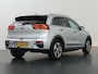 Kia Niro EV e-Niro DynamicLine 64 kWh | Trekhaak | 3-Fase | Warmtepomp | Navigatie | Cruise Control Adaptief | Parkeercamera |