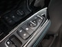 Kia Niro EV e-Niro DynamicLine 64 kWh | Trekhaak | 3-Fase | Warmtepomp | Navigatie | Cruise Control Adaptief | Parkeercamera |