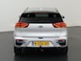Kia Niro EV e-Niro DynamicLine 64 kWh | Trekhaak | 3-Fase | Warmtepomp | Navigatie | Cruise Control Adaptief | Parkeercamera |