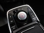 Kia Niro EV e-Niro DynamicLine 64 kWh | Trekhaak | 3-Fase | Warmtepomp | Navigatie | Cruise Control Adaptief | Parkeercamera |