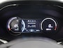 Kia Niro EV e-Niro DynamicLine 64 kWh | Trekhaak | 3-Fase | Warmtepomp | Navigatie | Cruise Control Adaptief | Parkeercamera |