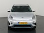 Kia Niro EV e-Niro DynamicLine 64 kWh | Trekhaak | 3-Fase | Warmtepomp | Navigatie | Cruise Control Adaptief | Parkeercamera |