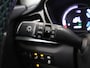 Kia Niro EV e-Niro DynamicLine 64 kWh | Trekhaak | 3-Fase | Warmtepomp | Navigatie | Cruise Control Adaptief | Parkeercamera |