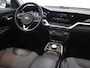 Kia Niro EV e-Niro DynamicLine 64 kWh | Trekhaak | 3-Fase | Warmtepomp | Navigatie | Cruise Control Adaptief | Parkeercamera |