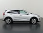 Kia Niro EV e-Niro DynamicLine 64 kWh | Trekhaak | 3-Fase | Warmtepomp | Navigatie | Cruise Control Adaptief | Parkeercamera |