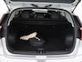 Kia Niro EV e-Niro DynamicLine 64 kWh | Trekhaak | 3-Fase | Warmtepomp | Navigatie | Cruise Control Adaptief | Parkeercamera |