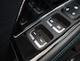 Kia Niro EV e-Niro DynamicLine 64 kWh | Trekhaak | 3-Fase | Warmtepomp | Navigatie | Cruise Control Adaptief | Parkeercamera |