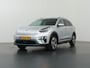 Kia Niro EV e-Niro DynamicLine 64 kWh | Trekhaak | 3-Fase | Warmtepomp | Navigatie | Cruise Control Adaptief | Parkeercamera |