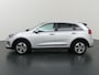 Kia Niro EV e-Niro DynamicLine 64 kWh | Trekhaak | 3-Fase | Warmtepomp | Navigatie | Cruise Control Adaptief | Parkeercamera |