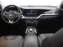 Kia Niro EV e-Niro DynamicLine 64 kWh | Trekhaak | 3-Fase | Warmtepomp | Navigatie | Cruise Control Adaptief | Parkeercamera |