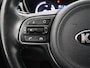 Kia Niro EV e-Niro DynamicLine 64 kWh | Trekhaak | 3-Fase | Warmtepomp | Navigatie | Cruise Control Adaptief | Parkeercamera |