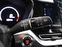 Kia Niro EV e-Niro DynamicLine 64 kWh | Trekhaak | 3-Fase | Warmtepomp | Navigatie | Cruise Control Adaptief | Parkeercamera |